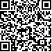 Código QR de la empresa RUF CZ, s.r.o.