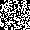 Company's QR code Ondrej Teply Mgr. et Mgr.