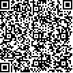 QR Kode der Firma Ing. Vladimir Kubalak