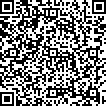 Company's QR code Milos Kubasek