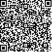 Código QR de la empresa Jaroslav Cizek