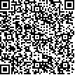 Company's QR code MUDr. Jitka Pflegrova