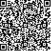 Company's QR code Lekarna Podebrady, s.r.o.