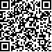 Company's QR code Ales Svoboda