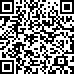 Company's QR code Ing. Rudolf Kapoun