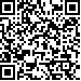 Company's QR code Inspektorat bezpecnosti prace