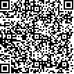 Company's QR code Agave, s.r.o.