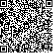 Company's QR code 1.Zakladni skola