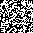 QR Kode der Firma Kredit Centrum, s.r.o.