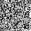 Company's QR code Tenis Klub - E.K., s.r.o.