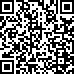 Company's QR code Vera Wozniakova