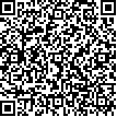 Código QR de la empresa Loreka czech, s.r.o.