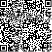 Company's QR code Materska skola