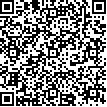 Company's QR code Lenka Janku