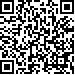 Company's QR code Zlatuse Chlubnova