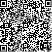 QR codice dell´azienda OPHTALEA, s.r.o.