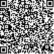 QR kod firmy Autodilna Hrdlicka