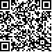 Company's QR code Lenka Dopitova