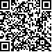 Código QR de la empresa Xeris, s.r.o.