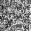 QR Kode der Firma Ceske drahy, a.s.