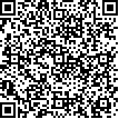 Company's QR code MUDr.Jiri Somberg