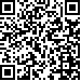 Company's QR code Materska skola