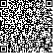 Company's QR code Zlata Praga Group, s.r.o.