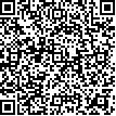 Company's QR code Antonin Peluha