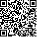 Código QR de la empresa Neider, s.r.o.