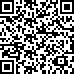 QR codice dell´azienda Roman Mares