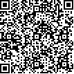 QR Kode der Firma Optigen Slovakia, s.r.o.