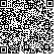 Company's QR code Marlene production, s.r.o.