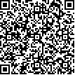 Company's QR code MUDr. Katerina Matejkova