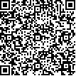 Company's QR code Ing. Mgr. Roman Chyta, advokat