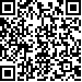 Company's QR code Ing. Bohumil Kyral