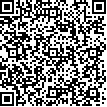 Company's QR code Libuse Krejcova