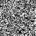 Company's QR code Oktabec Zbynek - Samostatna Ordinace Lekare Specialisty - OBV.Chirurgie