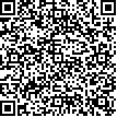 Company's QR code CM Kynican