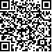 QR codice dell´azienda Petr Veber