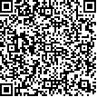 QR codice dell´azienda Zdenek Franc