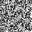 Company's QR code Jupiter Presov - Slovak Republic, s.r.o.