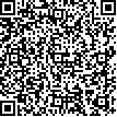 Company's QR code Rezidence na Vetraku, s.r.o.