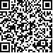 Company's QR code Oldrich Bilek