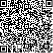 QR kod firmy Ing. Vladimir Nechanicky