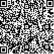 QR codice dell´azienda Komterm energy, s.r.o.