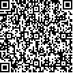 QR Kode der Firma Eva Zhrivalova Mgr.