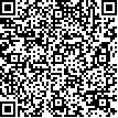 Company's QR code Vojtech Laska Mgr