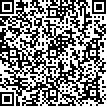 QR Kode der Firma Ing. Sarka Pracharova