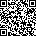 QR kod firmy Libero  Consulting, s.r.o.