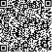 Código QR de la empresa BK Klasik o.s.